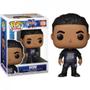 Imagem de Boneco Funko Pop Space Jam Legacy Dom 1086