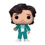 Imagem de Boneco Funko Pop! Squid Game - Player 456: Seong Gi-Hun 1222