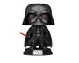 Imagem de Boneco Funko Pop Star Wars Darth Vader Bobble-Head 539