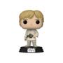 Imagem de Boneco Funko Pop Star Wars Ep. Iv Luke Skywalker - Candide