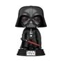 Imagem de Boneco Funko Pop Star Wars Episode Iv - Darth Vader