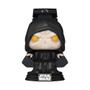 Imagem de Boneco Funko Pop Star Wars - Imperador Palpatine