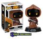 Imagem de Boneco Funko POP Star Wars Jawa