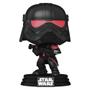 Imagem de Boneco Funko Pop Star Wars Purge Trooper 632