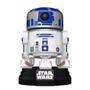 Imagem de Boneco Funko Pop! Star Wars R2-D2 - Com Luzes e Sons