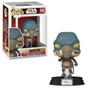 Imagem de Boneco Funko POP! Star Wars Watto