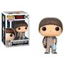 Imagem de Boneco Funko Pop Stranger Things 3 Will Ghostbuster 547