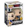 Imagem de Boneco Funko Pop Stranger Things Eleven com Waffles 421
