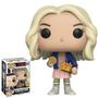 Imagem de Boneco Funko Pop Stranger Things Eleven com Waffles 421