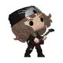 Imagem de Boneco Funko Pop Stranger Things Hunter Eddie With Guitar