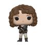 Imagem de Boneco Funko Pop Stranger Things - Hunter Nancy Com Arma