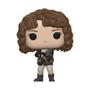 Imagem de Boneco Funko Pop! Stranger Things - Hunter Nancy com Arma