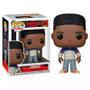 Imagem de Boneco Funko Pop Stranger Things Lucas 1241