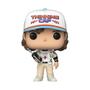 Imagem de Boneco Funko POP! Stranger Things S4 - Dustin