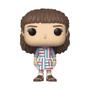 Imagem de Boneco Funko Pop Stranger Things S4 - Eleven