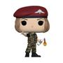 Imagem de Boneco Funko Pop Stranger Things S4 Robin With Cocktail