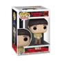 Imagem de Boneco Funko Pop Stranger Things S4 - Will