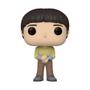 Imagem de Boneco Funko POP! Stranger Things S4 - Will