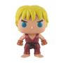 Imagem de Boneco funko pop street fighter ken 138