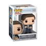 Imagem de Boneco Funko Pop Succession - Greg Hirsch