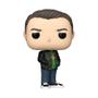 Imagem de Boneco Funko Pop Succession - Kendall Roy