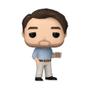 Imagem de Boneco Funko Pop Succession - Roman Roy