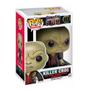 Imagem de Boneco Funko Pop Suicide Squad - Killer Croc