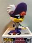 Imagem de Boneco Funko Pop! Super Chicken 962