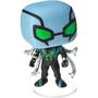 Imagem de Boneco Funko Pop Superior Octopus Homem Aranha - Mavel 37334