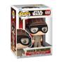 Imagem de Boneco Funko POP! SW Anakin Skywalker In Pod Racer Helmet