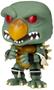 Imagem de Boneco Funko Pop! - Tartarugas Ninja (Teenage Mutant Ninja Turtles)