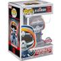 Imagem de Boneco Funko Pop Taskmaster Black Widow - Viúva Negra 46688