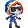 Imagem de Boneco Funko Pop Taskmaster Black Widow - Viúva Negra 46688