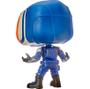 Imagem de Boneco Funko Pop Taskmaster Black Widow - Viúva Negra 46688