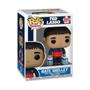 Imagem de Boneco Funko Pop! Ted Lasso - Nate Shelley With Water