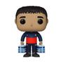 Imagem de Boneco Funko Pop Ted Lasso - Nate Shelley With Water