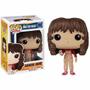 Imagem de Boneco Funko Pop Television Doctor Who Sarah Jane 298