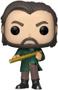 Imagem de Boneco Funko Pop - Thaddeus Valentine 682 - Mortal Engines