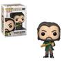 Imagem de Boneco Funko Pop - Thaddeus Valentine 682 - Mortal Engines