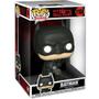 Imagem de Boneco Funko Pop The Batman 1188 Sized 10