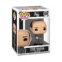 Imagem de Boneco Funko Pop! The Godfather: Part II - Tom Hagen