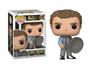 Imagem de Boneco Funko Pop The Godfather Sonny Corleone 1202