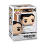 Imagem de Boneco Funko Pop The Office- Michael Com Cheque