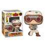 Imagem de Boneco Funko Pop! - The Suicide Squad - Polka-Dot Man - 1112