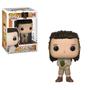 Imagem de Boneco Funko Pop The Walking Dead Eugene 576