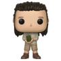 Imagem de Boneco Funko Pop The Walking Dead - Eugene