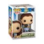 Imagem de Boneco Funko Pop! The Wizard Of Oz - Dorothy With Toto