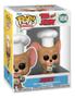 Imagem de Boneco Funko Pop! Tom & Jerry - Jerry