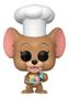 Imagem de Boneco Funko Pop! Tom & Jerry - Jerry