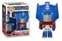 Imagem de Boneco Funko Pop Transformers Optimus Prime 22